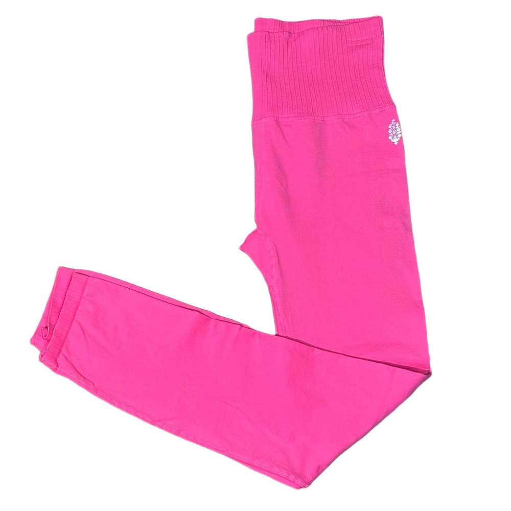 FP Movement seamless leggings SIZE M/L